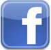 Like us on Facebook